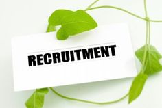 Jobs in Mandya