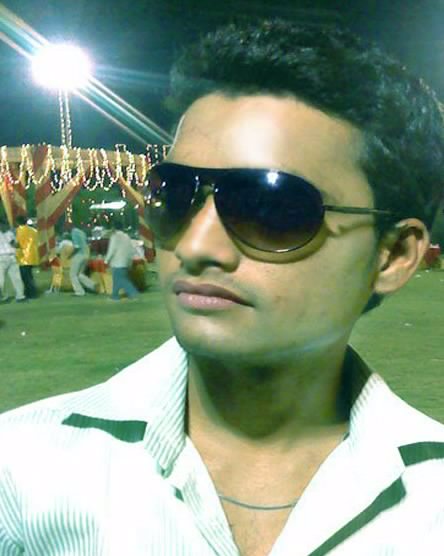 raj shakher rajshakher shakher sameer