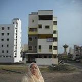 Takvani Children Hospital