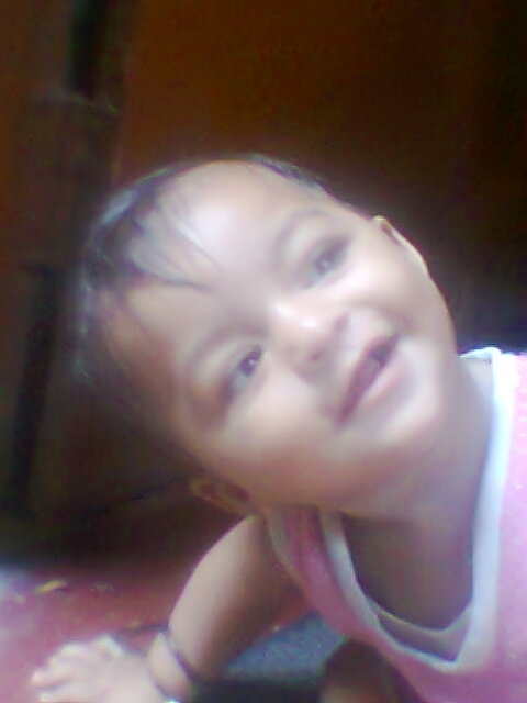 thakur varun