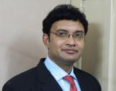 souvikadhikari