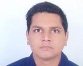 Dr.Amit_Singh_Pal.jpg