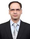 sexologist-