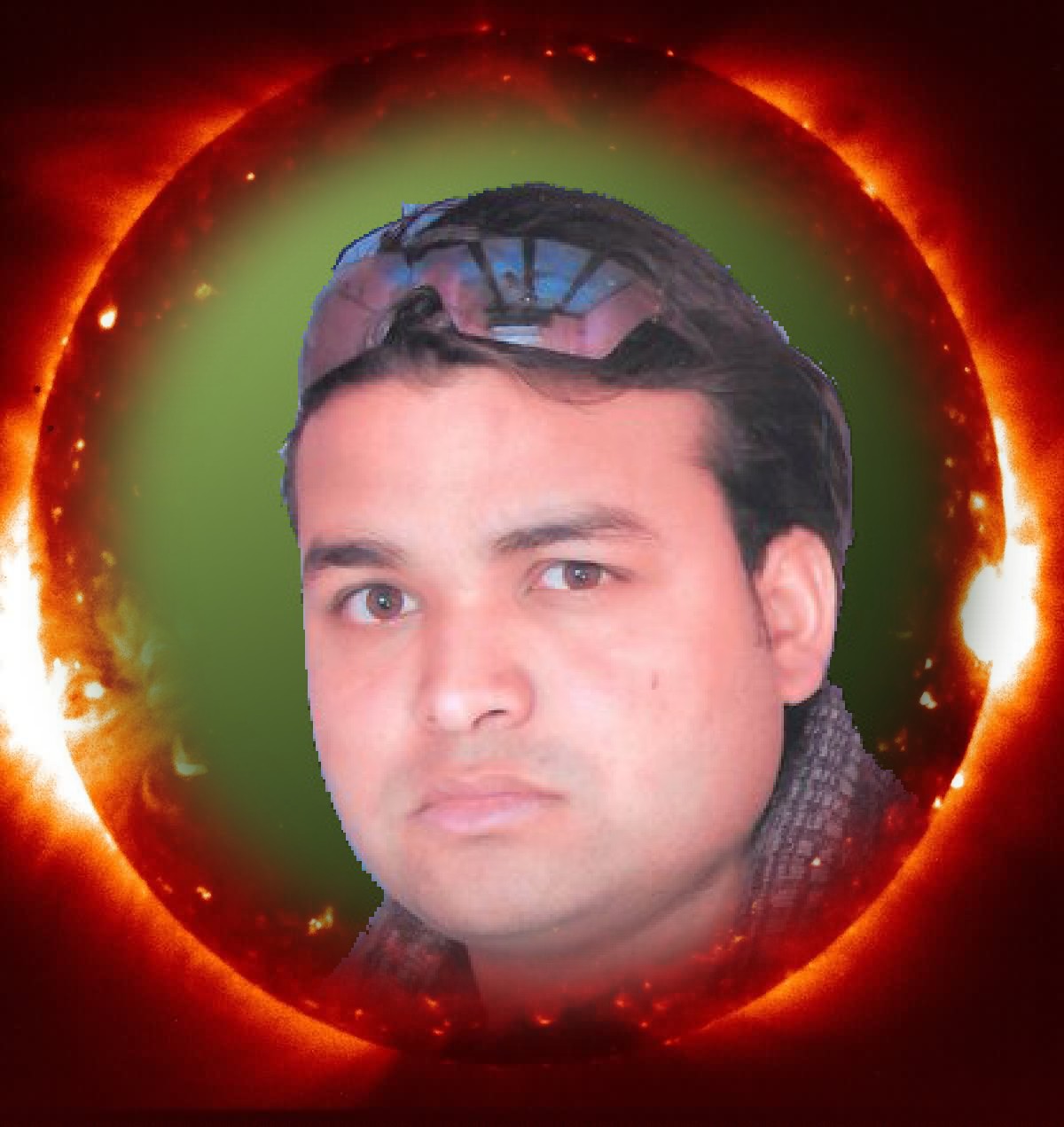 01vinodsharma