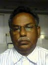 AAR KRISHNAN