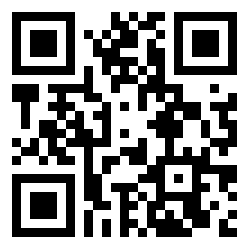 Android Games for kids