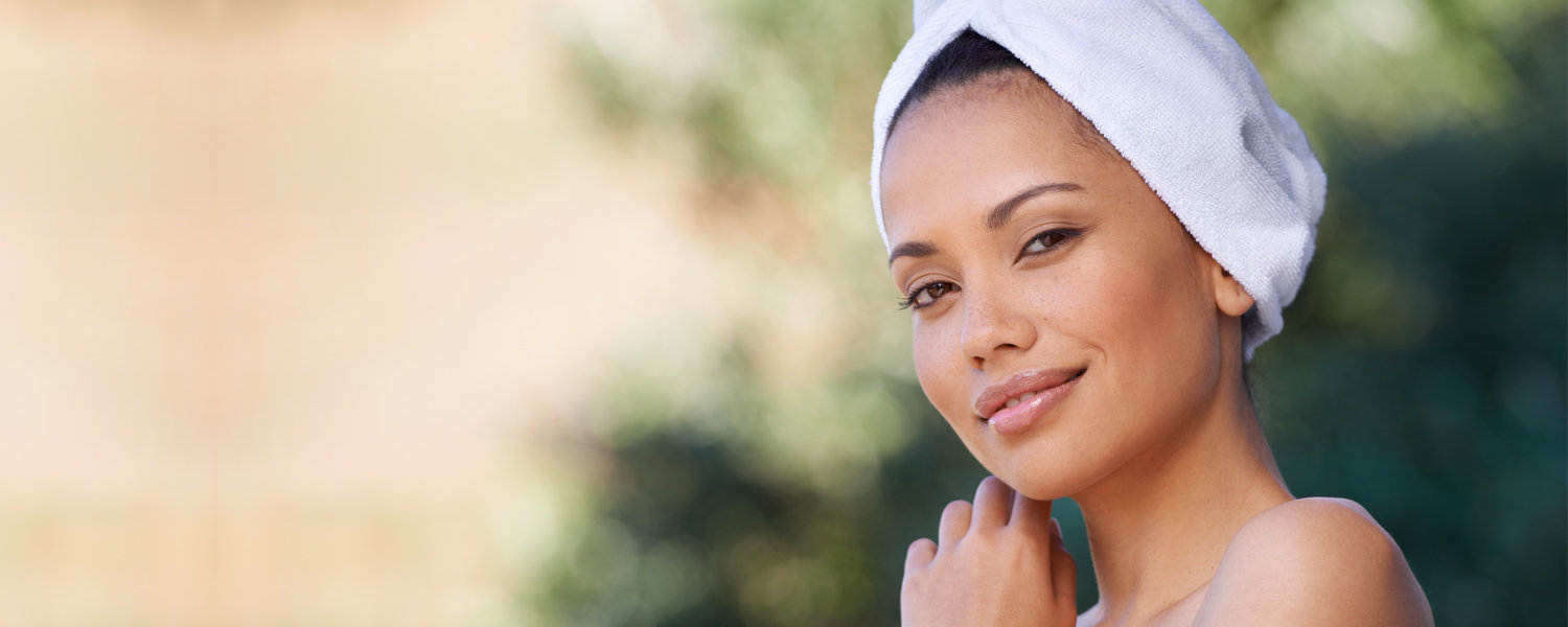 Cosmetic Eyelid Surgery in India at Oculoplastic Eyelid Orbit Surgery