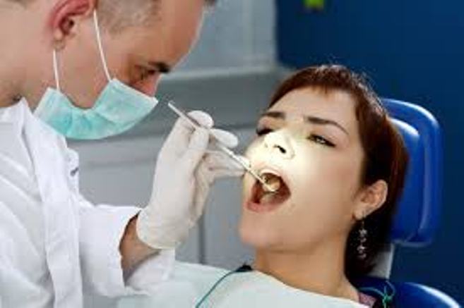 Dental tourism agency in India