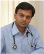 Dr Rajesh Kesari