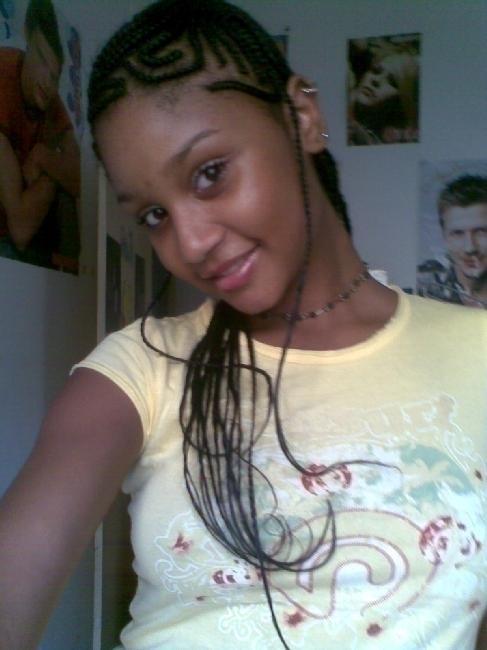 good love