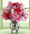 hello with love