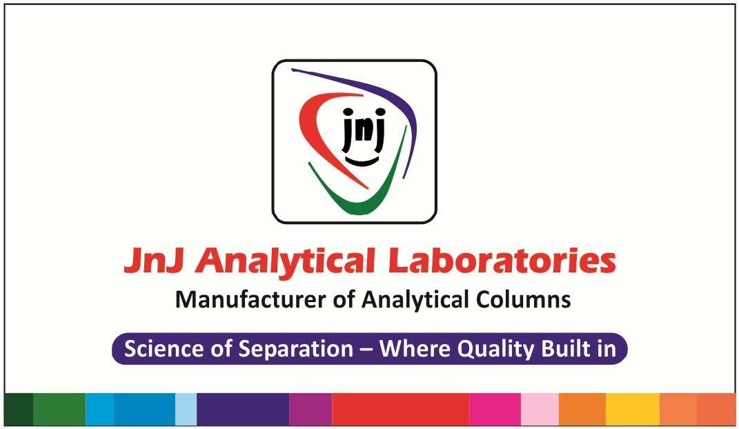 JnJ Analytical Laboratories