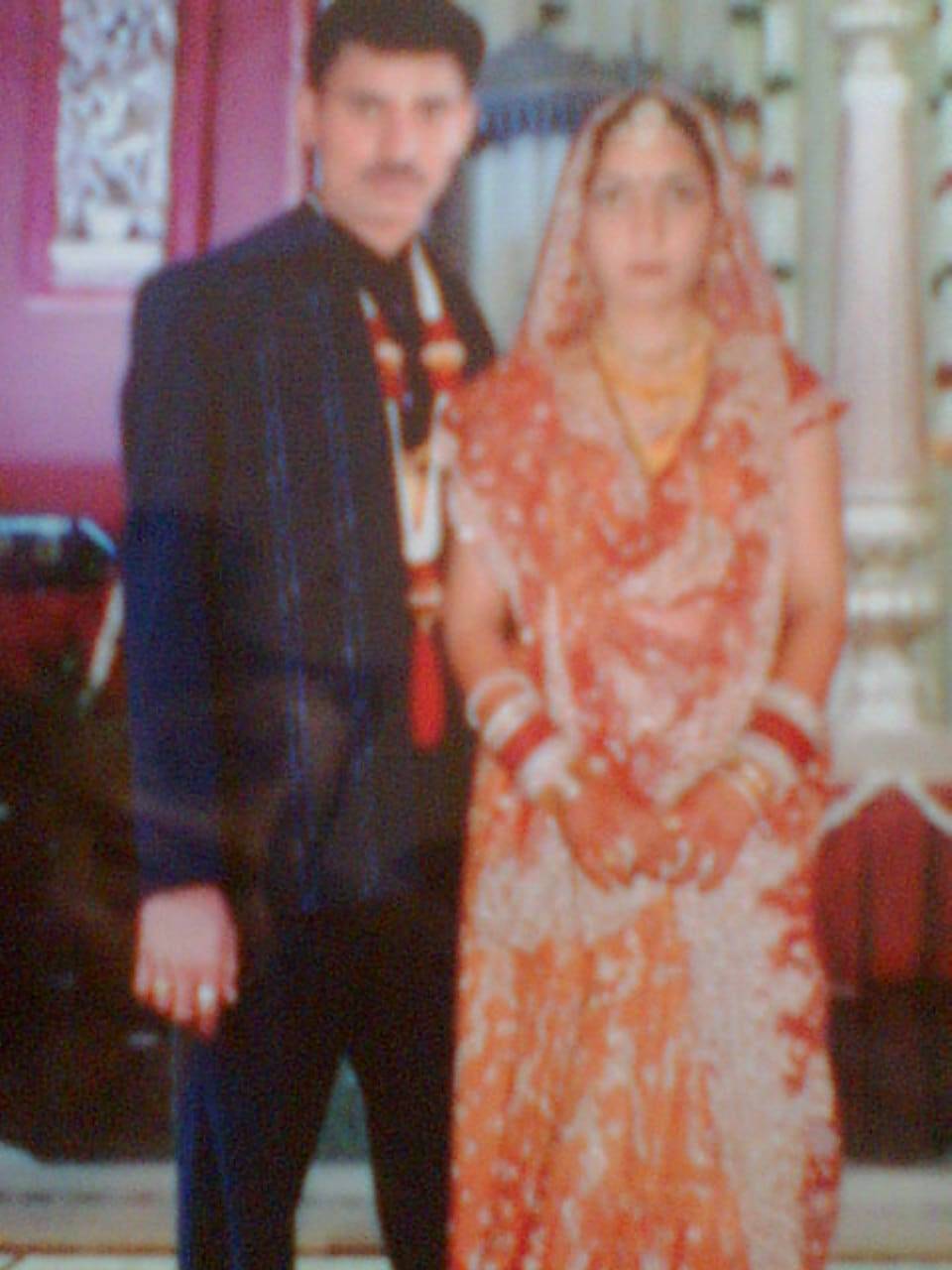MAHALAXMI MEDICO MIT KOTHRUD PUNE