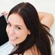 Male Health Articles and Product Reviews | Male Enhancement Guide