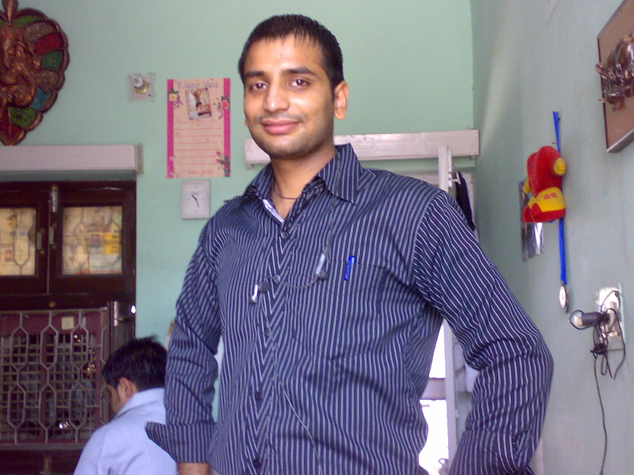 MY PHOTO