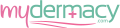 MyDermacy