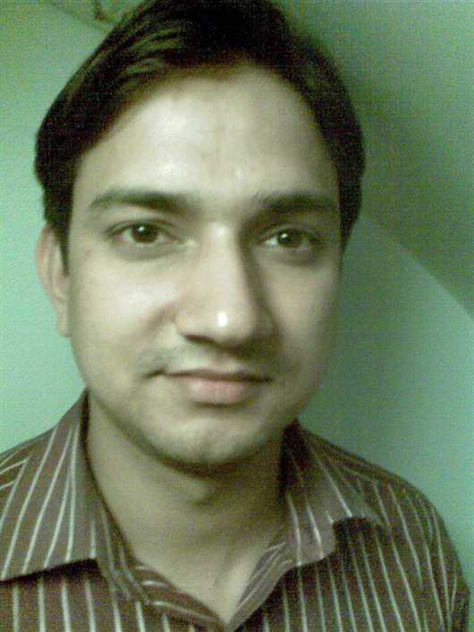 Rana 82