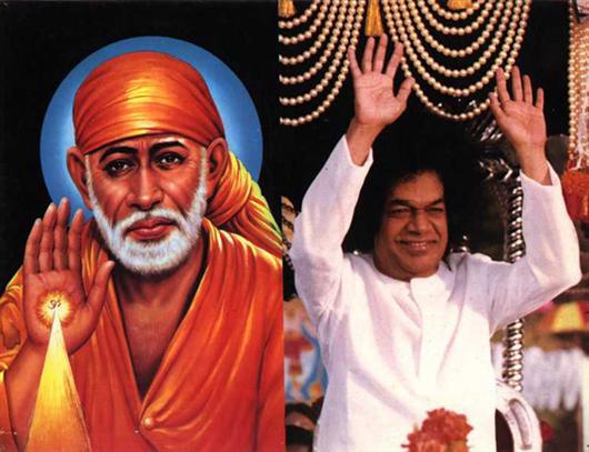 Sairam