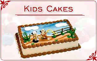 Same Day Flowers and Cake Gifts Delivery to India