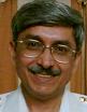 SC Verma