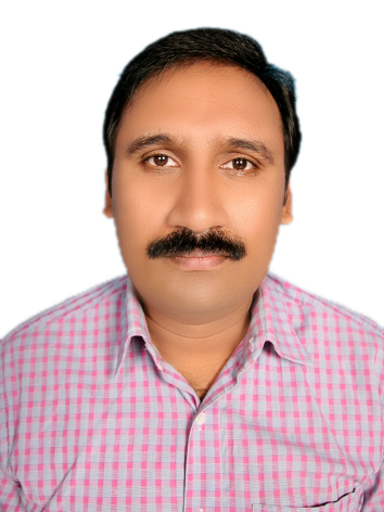 ShariqKamal
