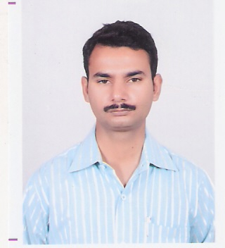 Social Worker