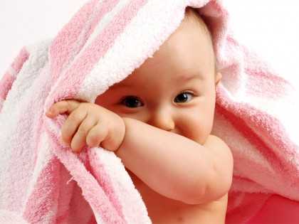 sumit