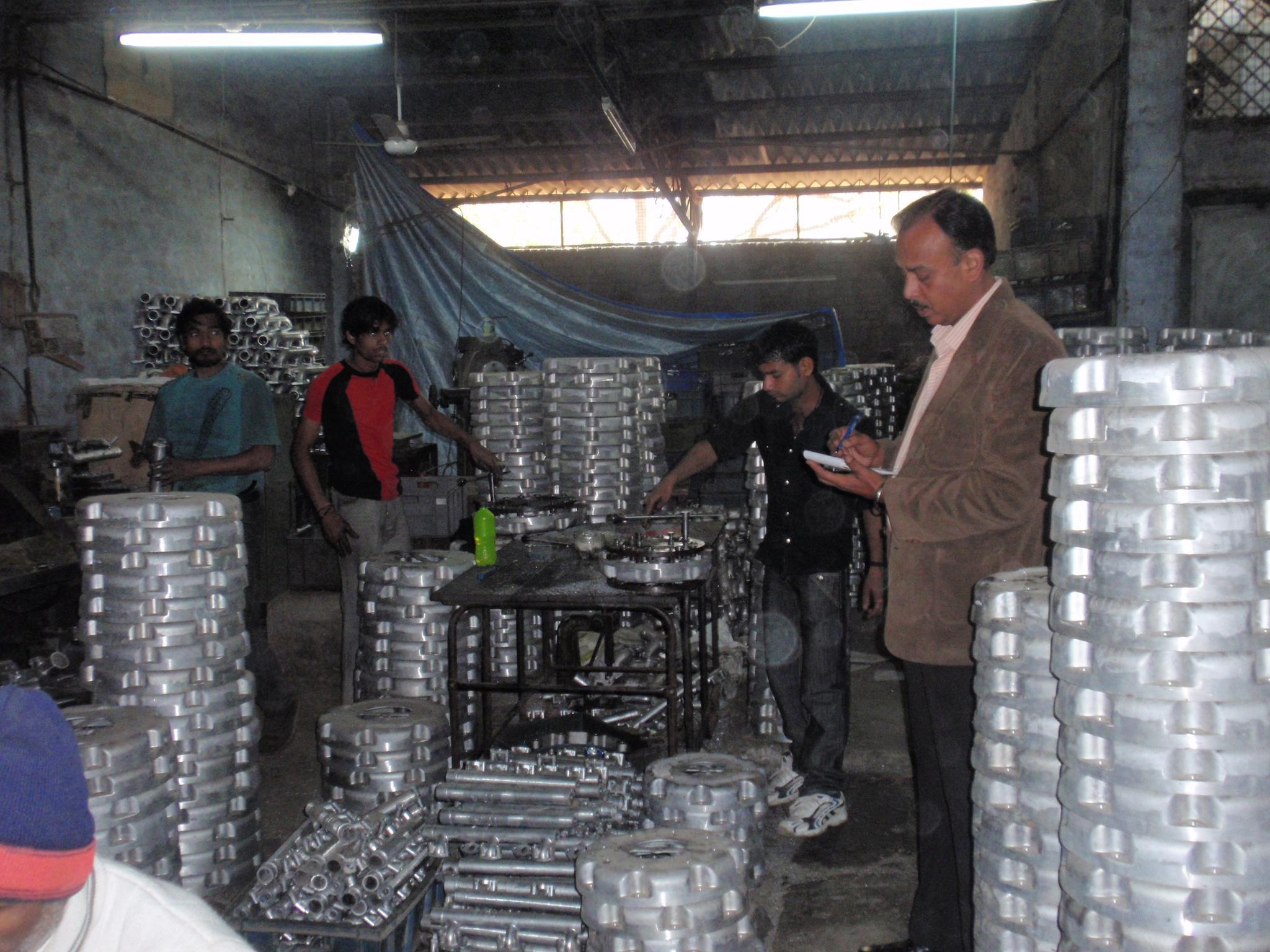 VASTU EXPERT IN FARIDABAD