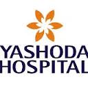 Yashoda Super Specialty Hospital - All Your Healthcare Needs Met Under One Roof